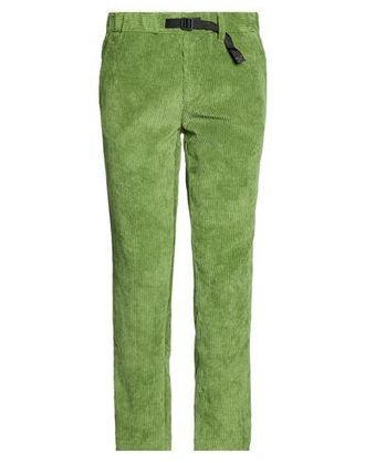 Altatensione HOSEN & R&Ouml;CKE - Hosen auf YOOX.COM