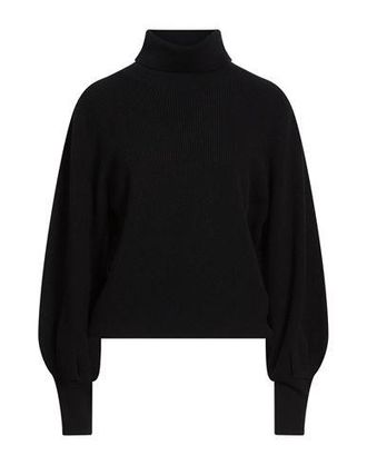 PESERICO Turtlenecks