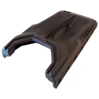 STIGA Sports Original Stiga Cortac&eacute;sped Sin Cable Cubierta Superior 322486496/0