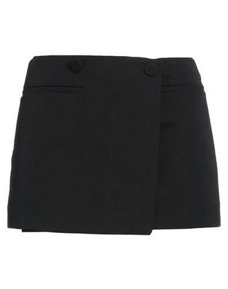 Valentino Garavani BOTTOMWEAR - Mini skirts on YOOX.COM
