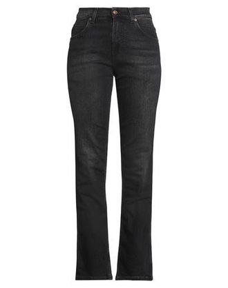 Haikure HOSEN & R&Ouml;CKE - Jeanshosen auf YOOX.COM