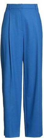 Mauro Grifoni BOTTOMWEAR - Trousers on YOOX.COM