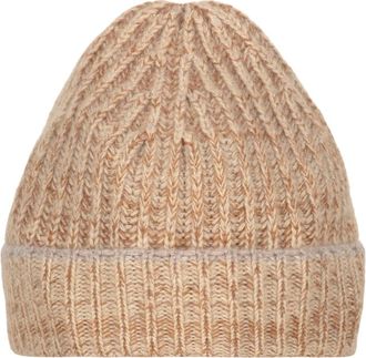 Malo Hombre, Accesorios, Marr&oacute;n, Talla: ONE Size