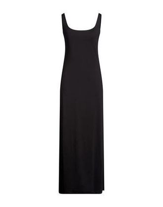 Fisico DRESSES - Maxi dresses on YOOX.COM