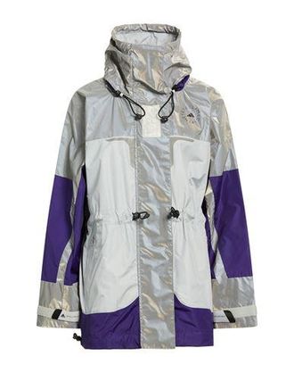 adidas JACKEN & MÄNTEL - Jacken und Anoraks auf YOOX.COM