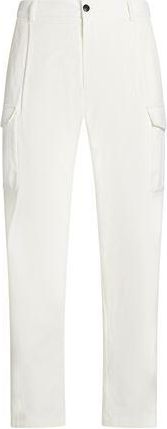 Windsor BOTTOMWEAR - Pantaloni su YOOX.COM