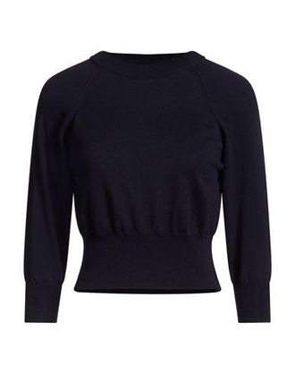 Jucca KNITWEAR - Jumpers sur YOOX.COM