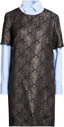 Caliban VESTITI - Vestiti corti su YOOX.COM