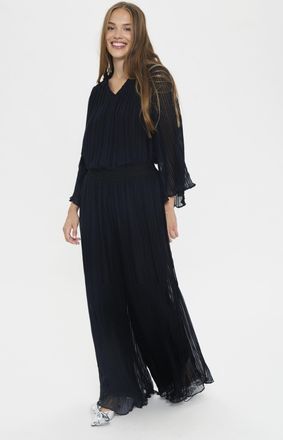 Saint Tropez Casual broek NuriSZ Casual broek A-shape