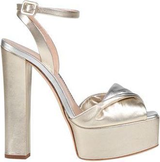 Giuseppe Zanotti CALZATURE - Sandali su YOOX.COM