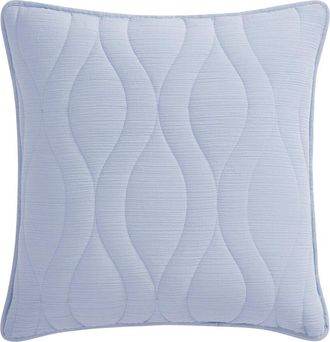 Salt Life Salt Life Cove Throw Pillow