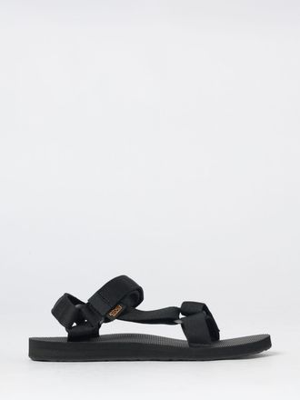 Teva Sandali Original Universal Urban in poliestere riciclato REPREVE