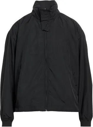 G-Star ROPA DE ABRIGO - Chaquetas y cazadoras en YOOX.COM