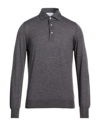 Gran Sasso STRICKWAREN - Pullover auf YOOX.COM