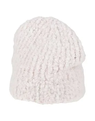 Wool & Co ACCESSORIES - Hats sur YOOX.COM