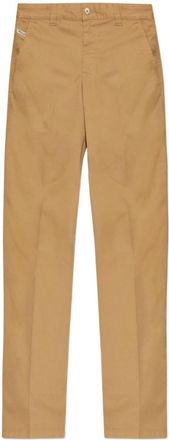 Diesel Trousers