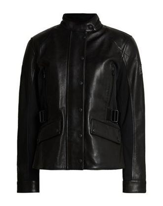 Belstaff CAPISPALLA - Giacche & Giubbotti su YOOX.COM