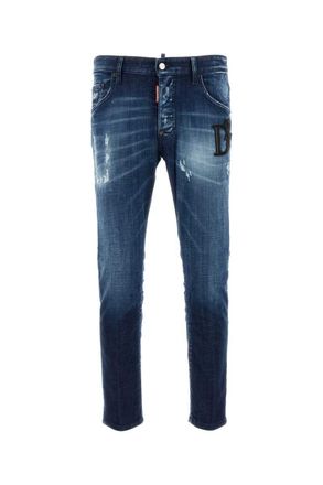 Dsquared2 Jeans