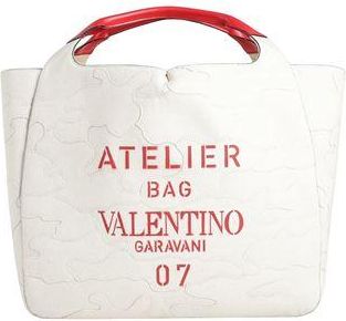 Valentino Garavani BAGS - Handbags sur YOOX.COM