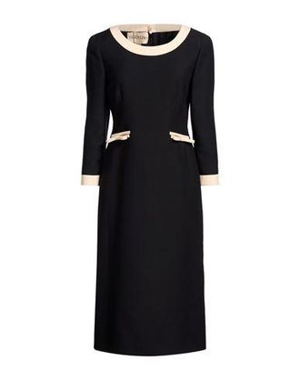 Valentino Garavani DRESSES - Midi dresses sur YOOX.COM
