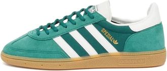 adidas Uomo, Scarpe, Verde, 42 2/3 EU, new