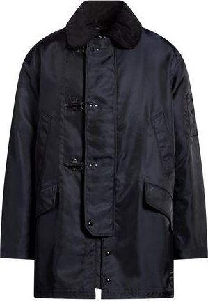 Spiewak COATS & JACKETS - Coats on YOOX.COM