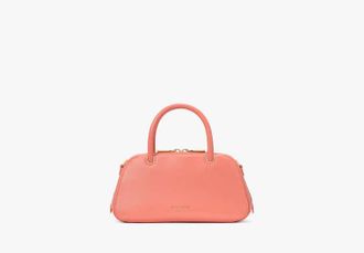 Kate Spade New York Gracie Mini Bag