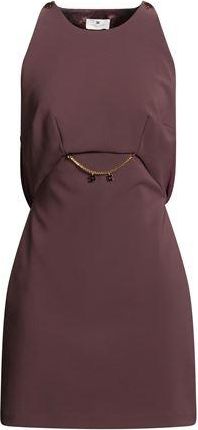 Elisabetta Franchi VESTITI - Vestiti corti su YOOX.COM
