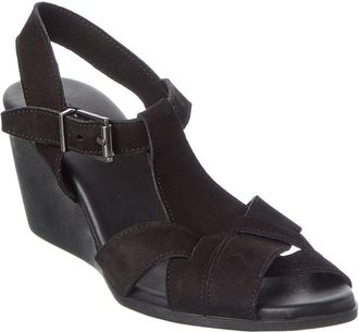 Arche Egypse Leather Sandal