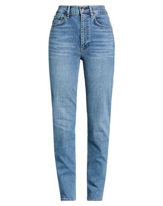 Rag & Bone HOSEN & R&Ouml;CKE - Jeanshosen auf YOOX.COM