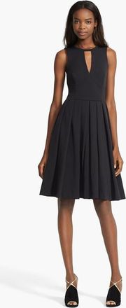 Tracy Reese in Black at Nordstrom, Size 2 Us