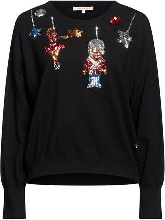 White Wise KNITWEAR - Jumpers on YOOX.COM