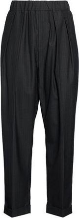 Nicholson & Nicholson BOTTOMWEAR - Pantaloni su YOOX.COM