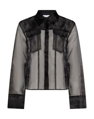 Ganni TOPWEAR - Shirts sur YOOX.COM
