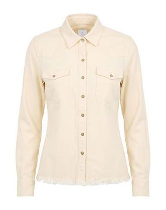 Eleventy TOPWEAR - Shirts on YOOX.COM