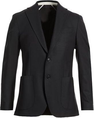 Tombolini COMPLETI E COORDINATI - Blazers su YOOX.COM