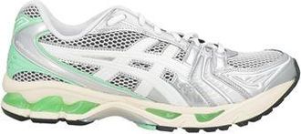 Asics GEL-KAYANO 14