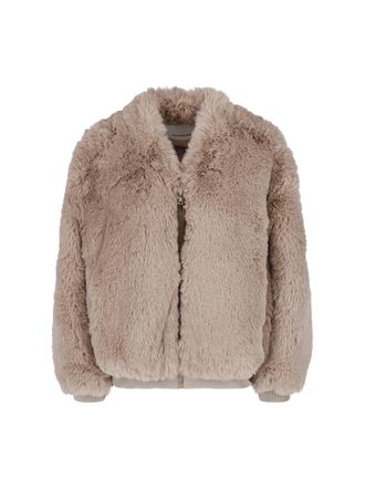 Frankie Shop Giacca Senna