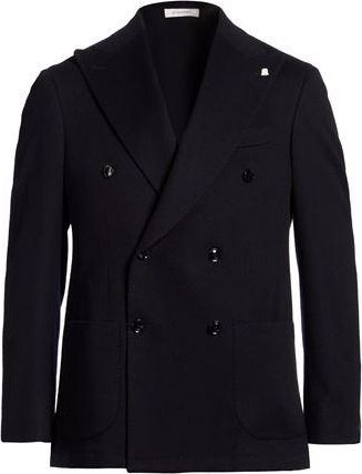 Sartoria Latorre SUITS and CO-ORDS - Blazers sur YOOX.COM