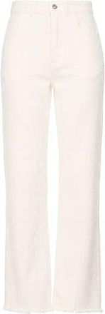 Barrie BOTTOMWEAR - Trousers sur YOOX.COM