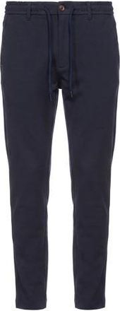 Squad&sup2; BOTTOMWEAR - Trousers on YOOX.COM