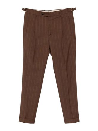 Berwich Pants