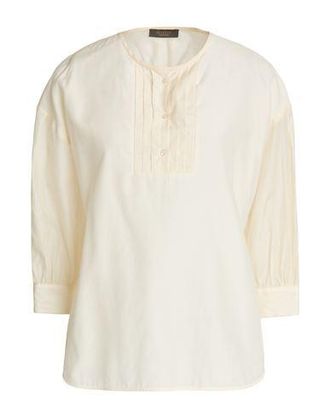 PESERICO TOPWEAR - Top su YOOX.COM