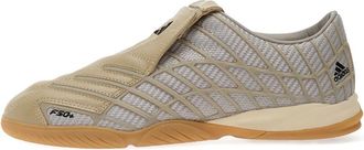 adidas F50 Sala Sp Consortium sneakers - Neutrals