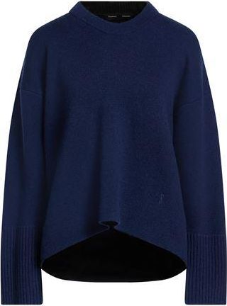 Proenza Schouler STRICKWAREN - Pullover auf YOOX.COM