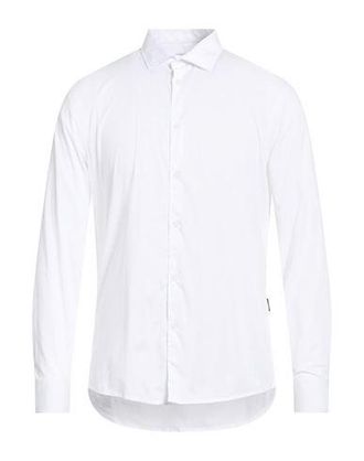 Hamaki-Ho TOPWEAR - Shirts on YOOX.COM