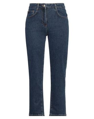 Pennyblack BOTTOMWEAR - Pantaloni jeans su YOOX.COM
