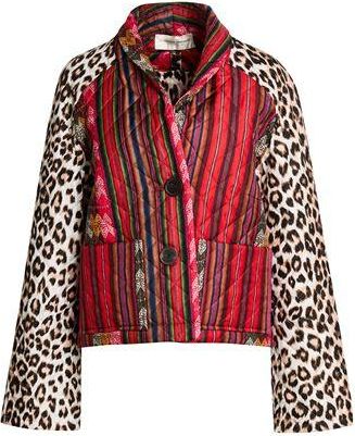 LA PRESTIC OUISTON ROPA DE ABRIGO - Chaquetas y cazadoras en YOOX.COM