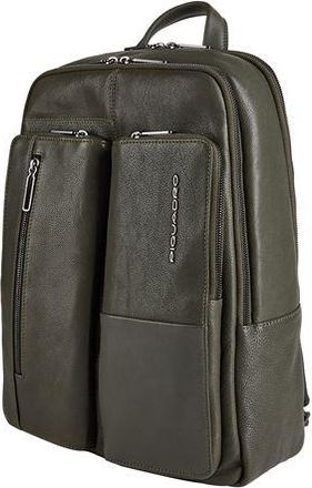 Piquadro BORSE - Zaini su YOOX.COM