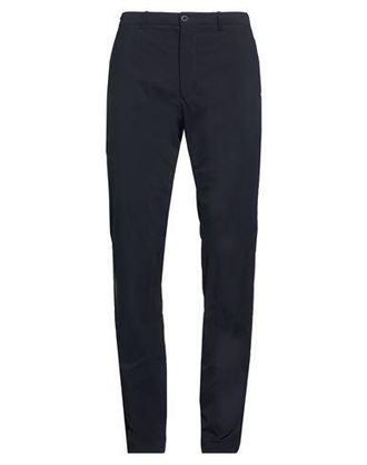 Incotex BOTTOMWEAR - Trousers sur YOOX.COM